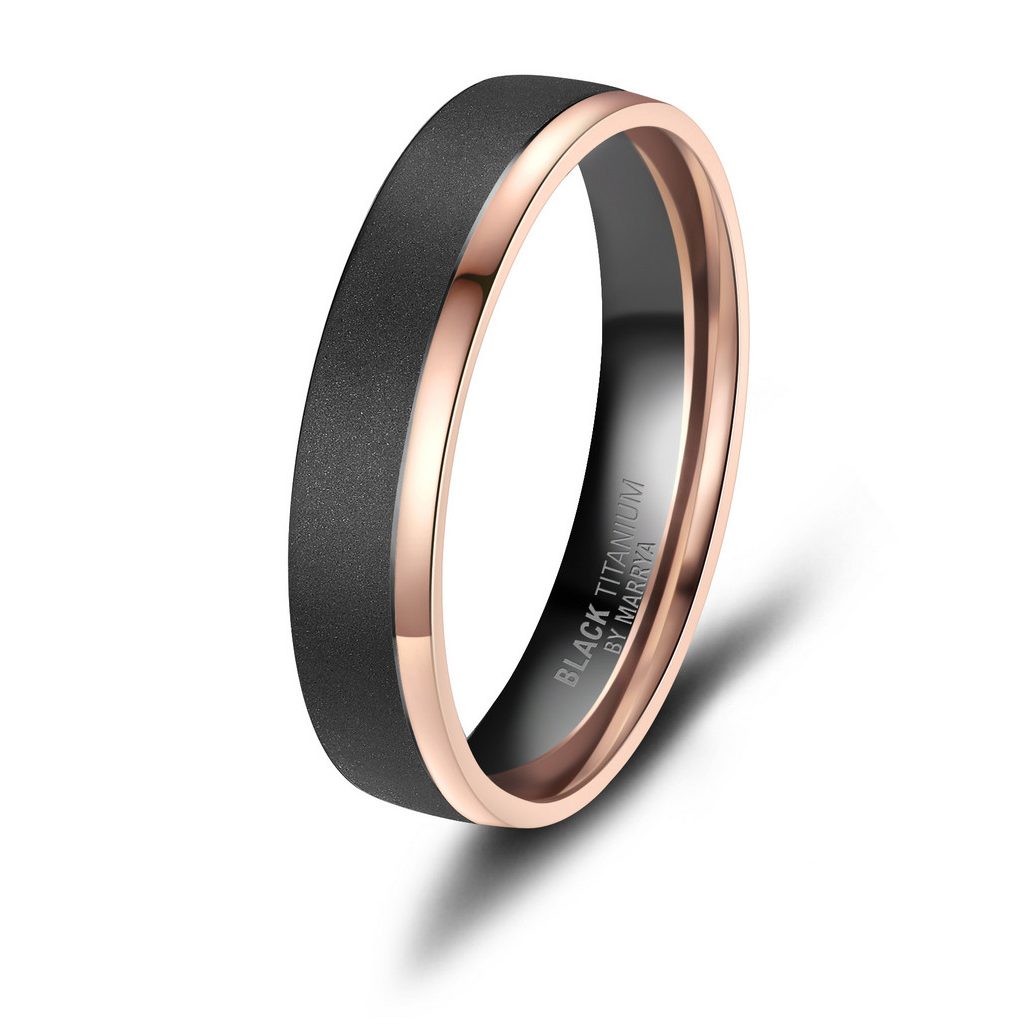 marrya-trauring-black-titanium-72-1.jpg
