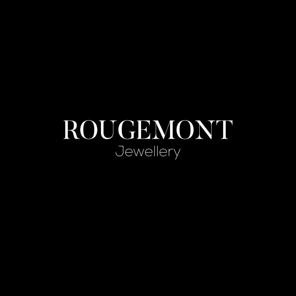 rougemont-gluecks-armband-titan-gold-2.jpg