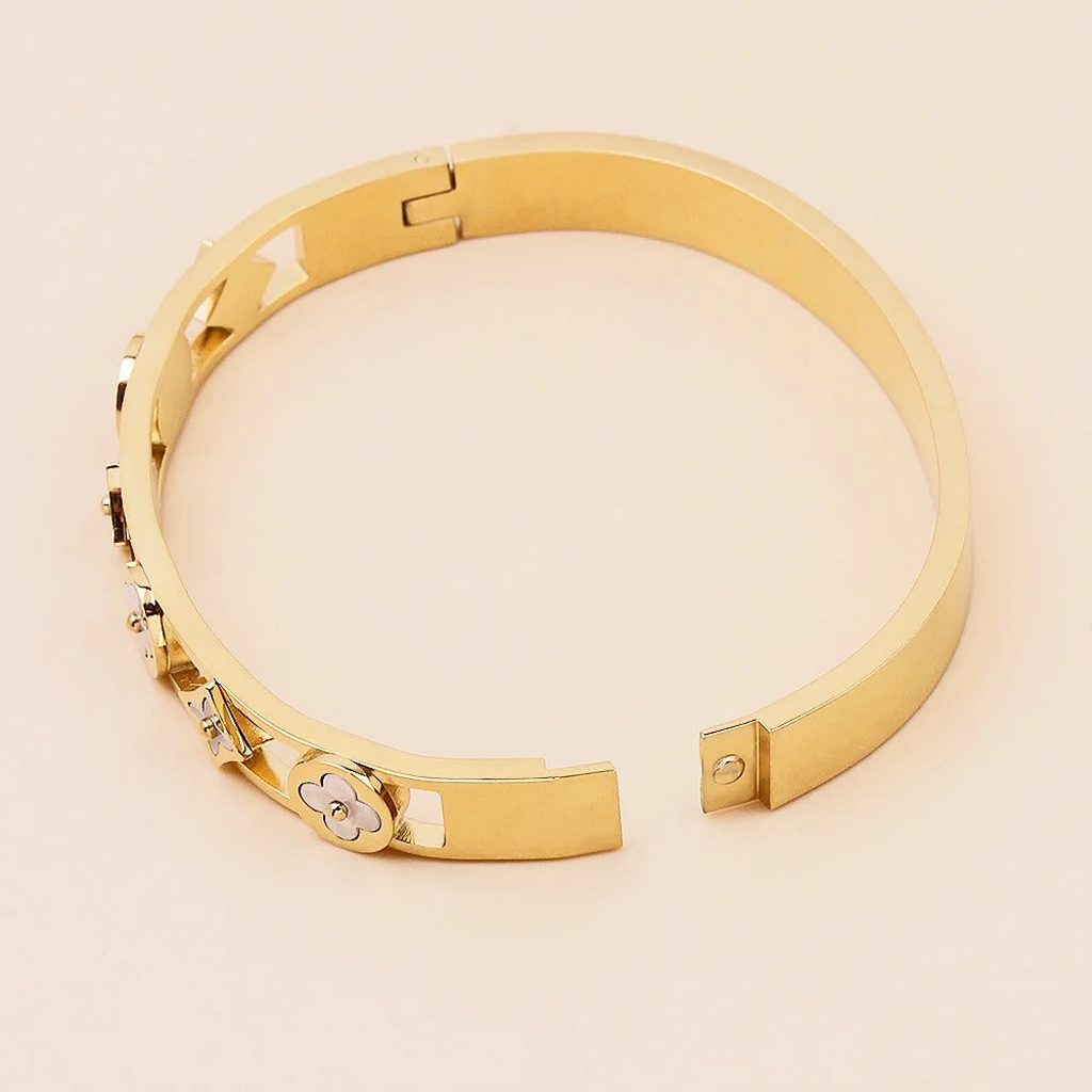 rougemont-gluecks-armband-titan-gold-3.jpg