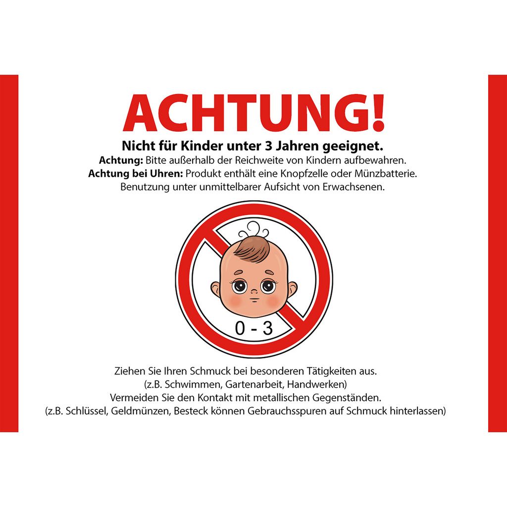 taffstyle-segmentring-titan--chirurgenstahl-2.jpg